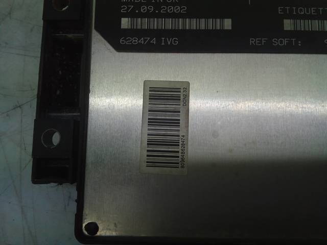 R04080035A купить Сумы