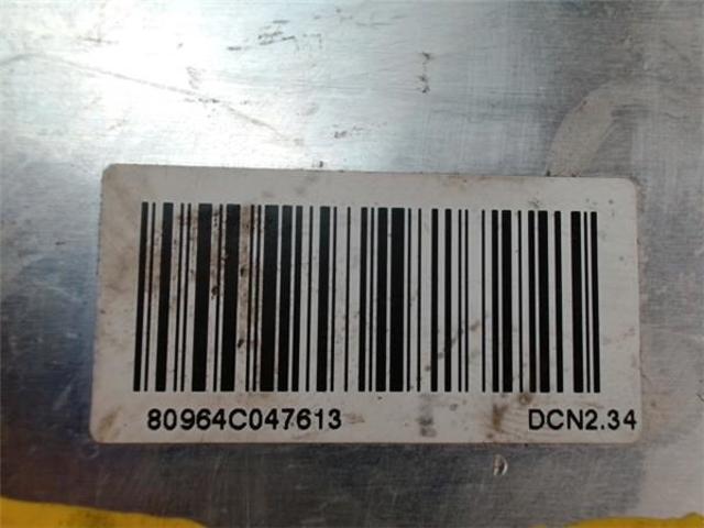 R04080035B PEUGEOT купить в Днепр