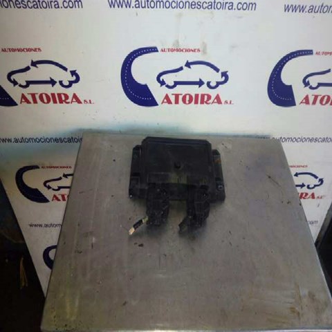 PEUGEOT R04080035B в наличии Запорожье
