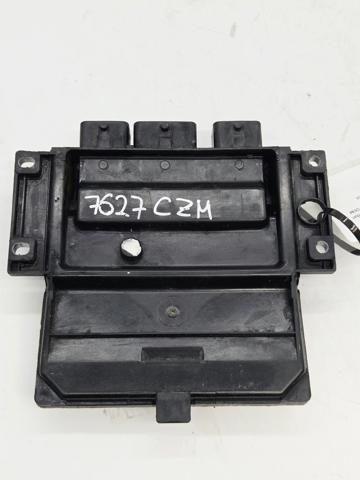 R0410B024B Модуль управления (ЭБУ) двигателем купить Тернополь