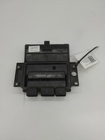 R0410B024D Блок управления двигателем купить Павлоград