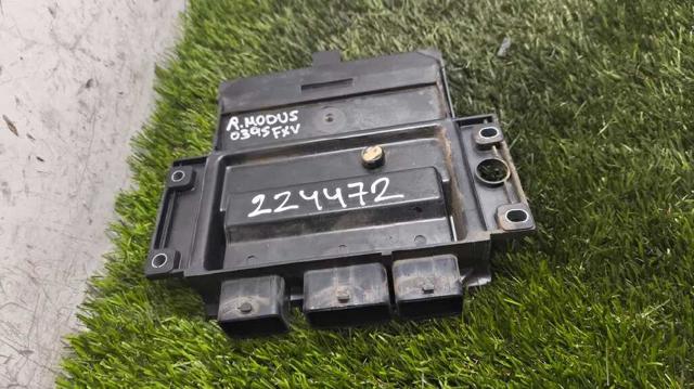 R0410B034C Блок управления двигателем купить Львов