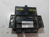 Centralita motor uce para nissan nv200 / evalia autobús 1.5 dci (m20, m20m, m20k, m20kk) k9k276 R0410B041C