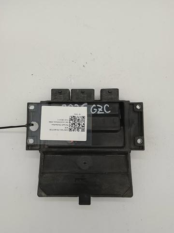 R0410B041C купить Винница