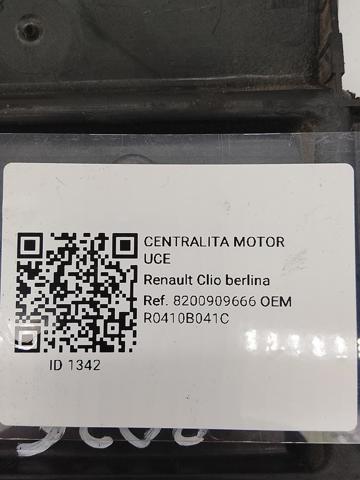 R0410B041C купить Николаев