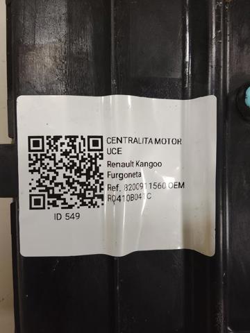 R0410B041C RENAULT купить в Кривой Рог