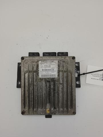 RENAULT R0410B041C в наличии Кривой Рог