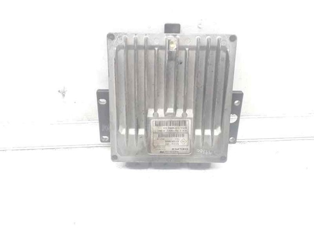 R0410B041C купить Полтава