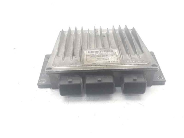 R0410B041C купить Хмельницкий
