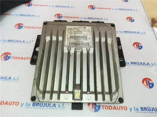 R0410B041C купить Ровно