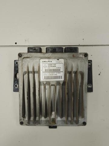 R0410B041C RENAULT купить в Хмельницкий