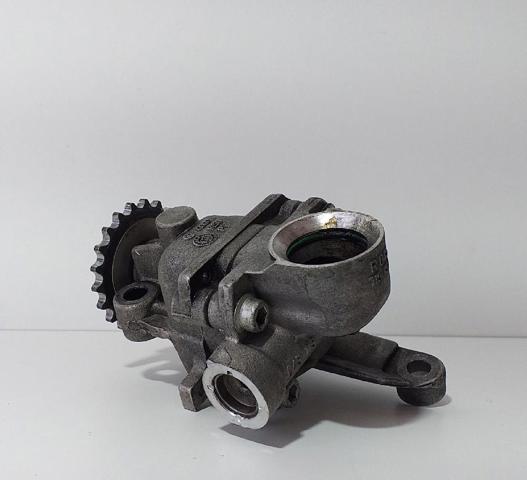 R045115109A VAG купить в Винница
