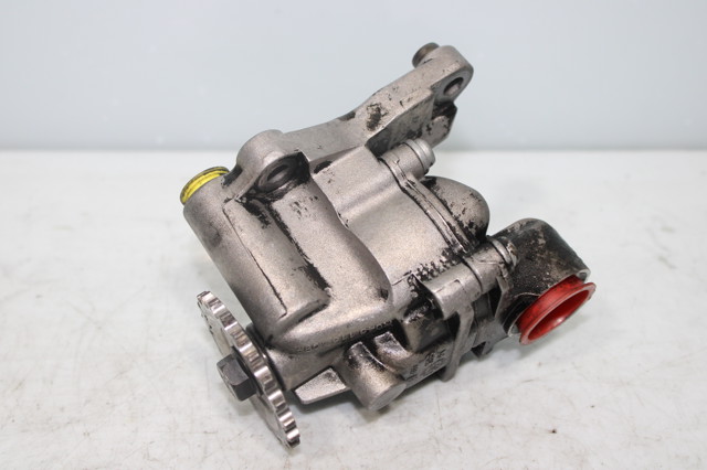 VAG R045115109A в наличии Одесса