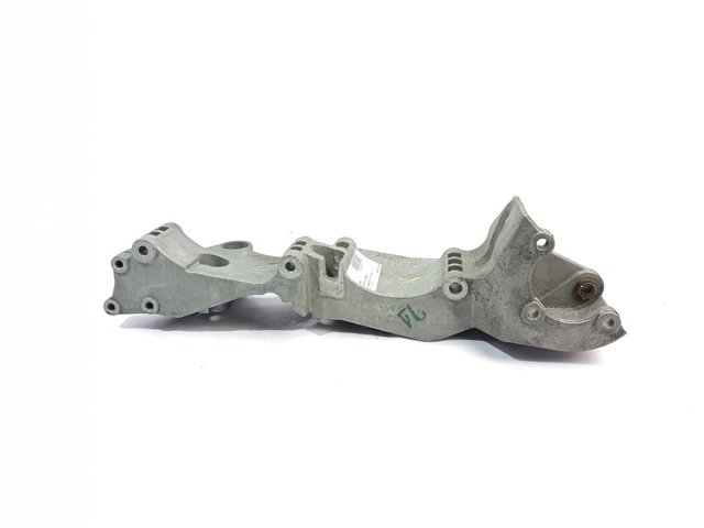 Consola do gerador Volkswagen Golf 4 1J1