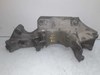 Consola do gerador Volkswagen Golf 4 1J1