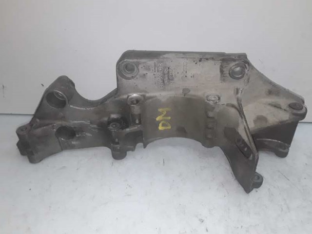 Consola do gerador Volkswagen Golf 4 1J1