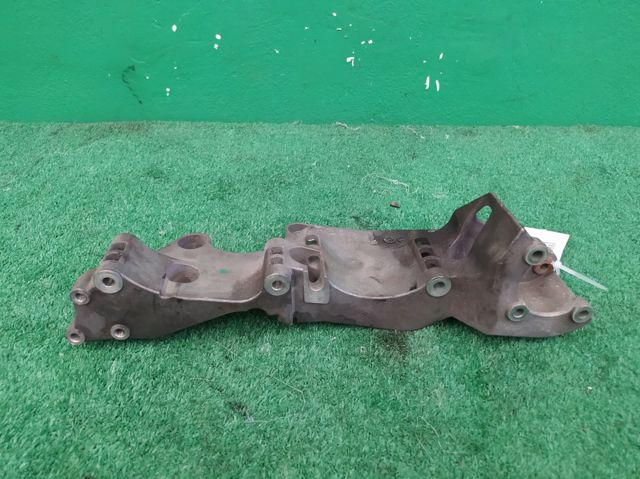 Consola do gerador Volkswagen Golf 4 1J1