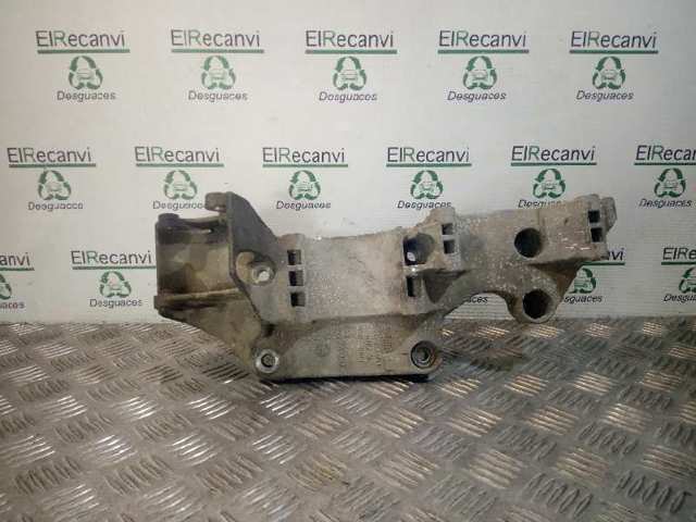 Consola do gerador Volkswagen Golf 4 1J1