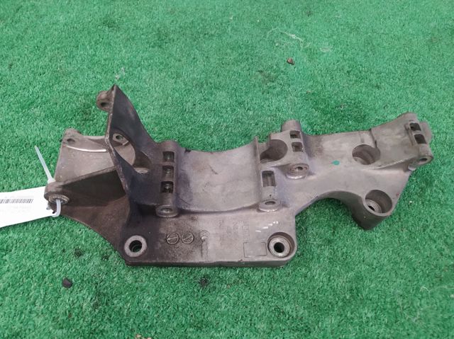 Consola do gerador Volkswagen Golf 4 1J1