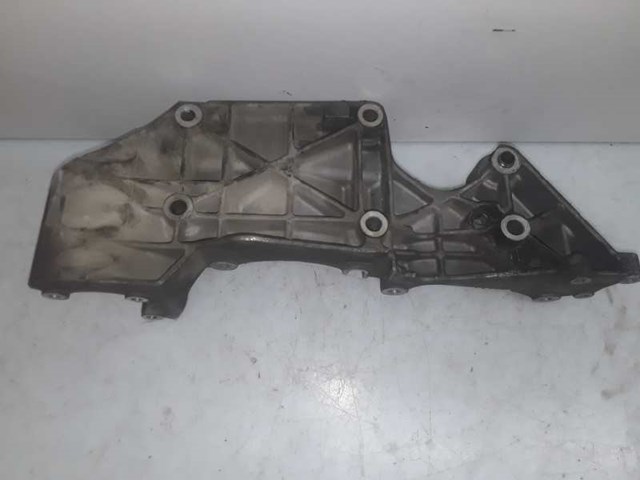 Consola do gerador Volkswagen Golf 4 1J1