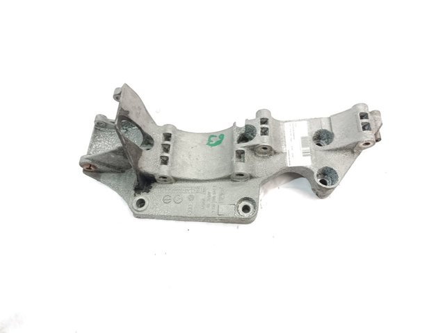 Consola do gerador Volkswagen Golf 4 1J1