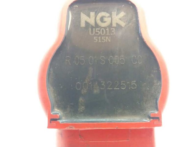 R0501S00500 купить Чернигов