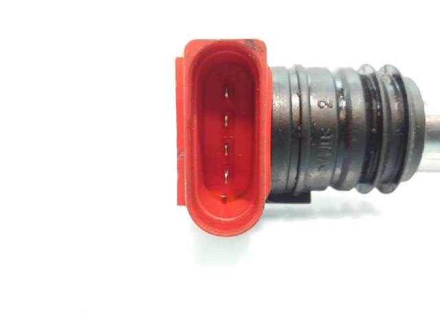 R0501S00500 VAG купить в Тернополь