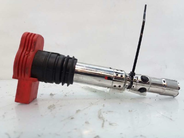 R0501S00500 VAG купить в Винница