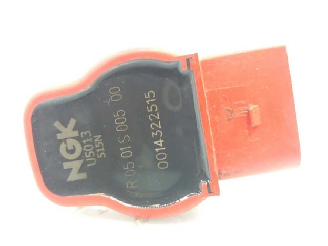 VAG R0501S00500 в наличии Каменское