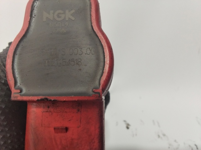VAG R0602S00300 в наличии Киев