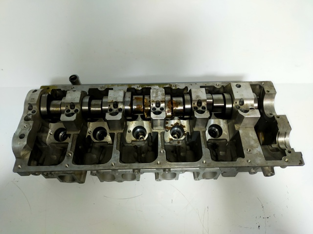 VAG R070103373A в наличии Павлоград