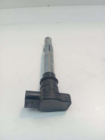 VAG R0702S00300 в наличии Ровно