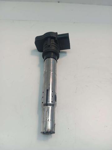 VAG R0702S00300 в наличии Каменское