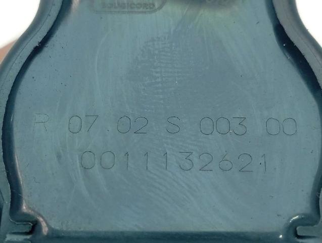 VAG R0702S00300 в наличии Николаев