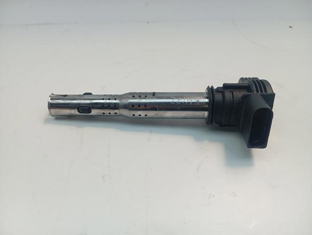 VAG R0702S00300 в наличии Хмельницкий