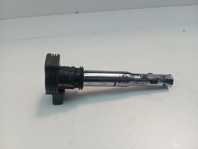 R0702S00300 купить Ужгород