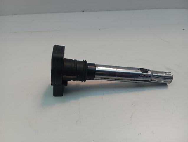 VAG R0702S00300 в наличии Запорожье