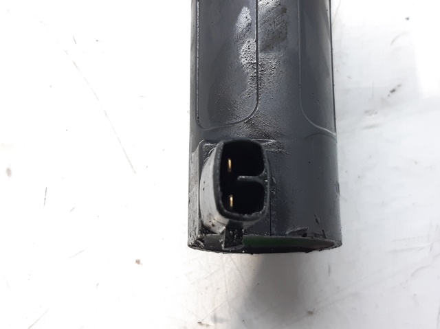 R0903S00100 купить Сумы