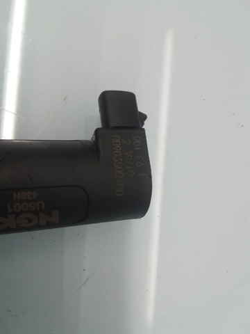 R0903S00100 RENAULT купить в Каменское