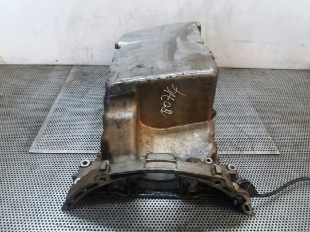 R1110141202 MERCEDES Поддон двигателя купить в Винница