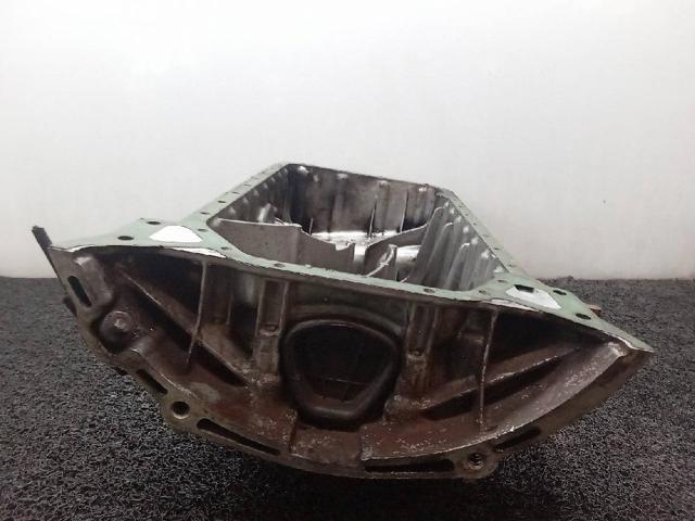 R1110141202 MERCEDES Поддон двигателя купить в Украина