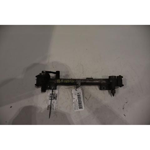 R1110781045 MERCEDES купить в Николаев
