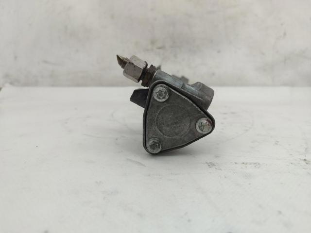 R1110781045 MERCEDES купить в Львов
