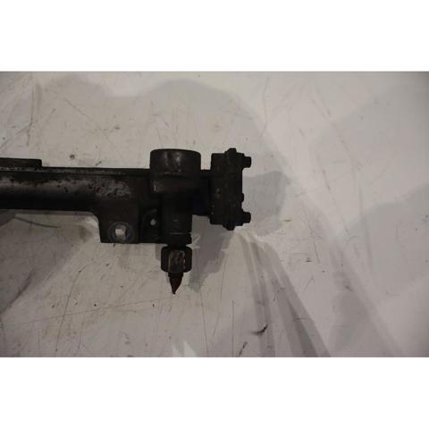 R1110781045 MERCEDES купить в Хмельницкий