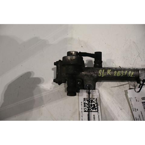 R1110781045 купить Ужгород