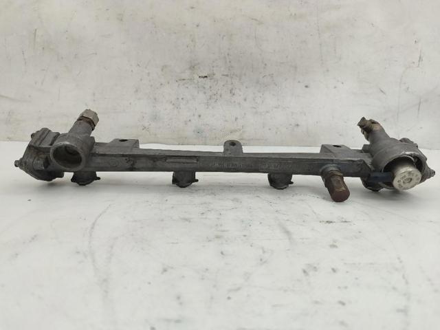 R1110781045 MERCEDES купить в Днепр