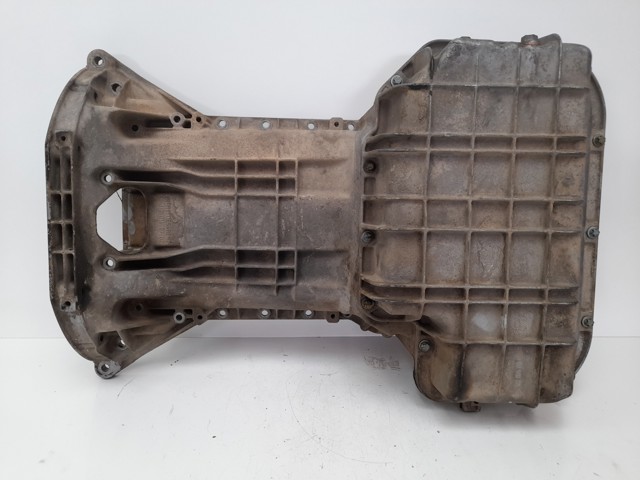 R1120140702 MERCEDES купить в Житомир