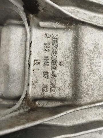 R1120140702 MERCEDES купить в Винница