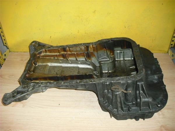 R1120140702 купить Ровно