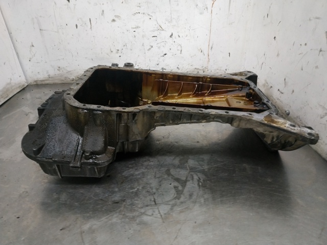 MERCEDES R1120140702 в наличии Одесса